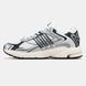 Кросівки Adidas x Bad Bunny Response White Silver Black, 41