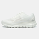 Кросівки Alo Yoga Runner White, 36