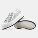 Кросівки Dior B23 White Grey Platform Premium, 36