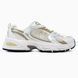 Кроссовки New Balance 530 White Stoneware, 36