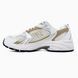 Кроссовки New Balance 530 White Stoneware, 36