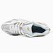 Кроссовки New Balance 530 White Stoneware, 36