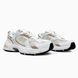 Кроссовки New Balance 530 White Stoneware, 36
