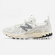 Кроссовки New Balance 610 v1 Beige Black, 36