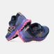 Кросівки New Balance Fresh Foam Hierro Purple, 37