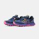 Кросівки New Balance Fresh Foam Hierro Purple, 37