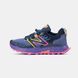 Кросівки New Balance Fresh Foam Hierro Purple, 37