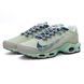 Кроссовки Nike Air Max TN Terrascape Plus White Beige Green, 41