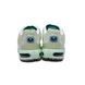 Кроссовки Nike Air Max TN Terrascape Plus White Beige Green, 41