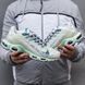 Кроссовки Nike Air Max TN Terrascape Plus White Beige Green, 41