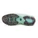 Кроссовки Nike Air Max TN Terrascape Plus White Beige Green, 41