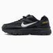 Кросівки Nike Initiator Black White Gore-Tex, 41