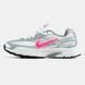 Кросівки Nike Initiator Gore-Tex White Grey Pink, 36