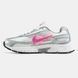 Кросівки Nike Initiator Gore-Tex White Grey Pink, 36