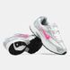 Кросівки Nike Initiator Gore-Tex White Grey Pink, 36