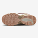 Кроссовки Nike Initiator White Beige Pink, 36
