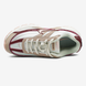 Кроссовки Nike Initiator White Beige Pink, 36