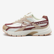 Кроссовки Nike Initiator White Beige Pink, 36