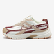 Кроссовки Nike Initiator White Beige Pink, 36