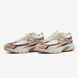 Кроссовки Nike Initiator White Beige Pink, 36
