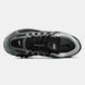 Кросівки Nike P-6000 Grey Black