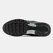 Кросівки Nike P-6000 Grey Black
