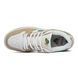Кросівки Nike x Jarritos SB Dunk Low &laquo;Phantom Orange Malachite&raquo;, 36