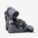 Кросівки Off-White Out of Office Low Tops Black Gradien, 36
