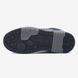 Кросівки Off-White Out of Office Low Tops Black Gradien, 36