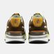 Кросівки Premiata Moerun Brown Beige, 40