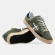 Кросівки Premiata Steven Khaki Blue Beige, 41