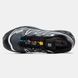 Кросівки Salomon XT- 6 Soft Ground LAB Grey Black White, 40