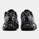 Кроссовки Salomon XT-6 Soft Ground LAB Grey Black White