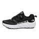 Кроссовки The North Face Gore-Tex GTX Termo Black White, 40