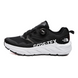 Кросівки The North Face Gore-Tex GTX Termo Black White, 40