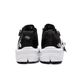 Кросівки The North Face Gore-Tex GTX Termo Black White