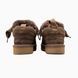 Кроссовки UGG Lowmel Sneaker Brown, 36