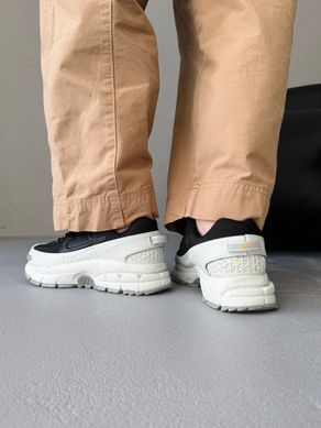 Кросівки Nike Vomero Roam White Black, 36