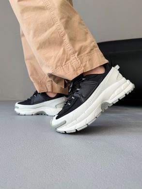 Кросівки Nike Vomero Roam White Black, 36
