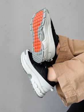Кросівки Nike Vomero Roam White Black, 36