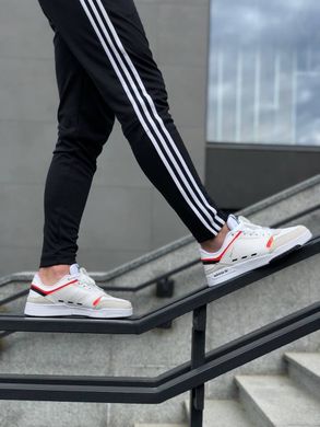 Кросівки Adidas Drop Step New, 44
