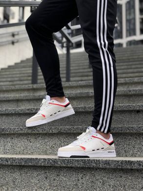 Кросівки Adidas Drop Step New