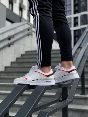 Кросівки Adidas Drop Step New