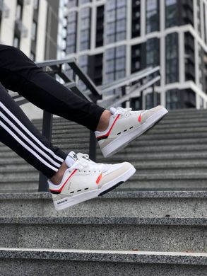 Кросівки Adidas Drop Step New, 44