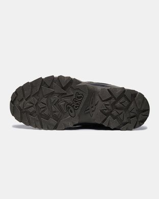 Кроссовки Asics Gel-Pickax Clay Grey Mink, 40