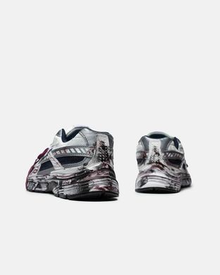 Кросівки Nike Initiator Custom 3.0 Purple, 40