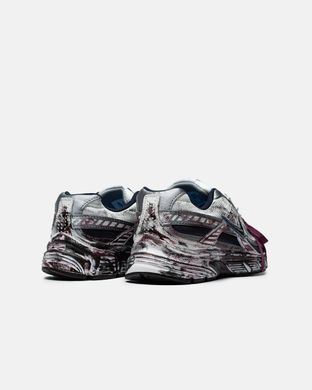 Кросівки Nike Initiator Custom 3.0 Purple, 40