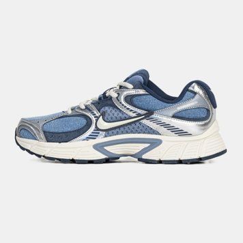 Кроссовки Nike Zoom V5 RNR SE Smokey Blue Denim, 41