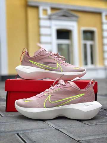 Nike 2024 lite trainers