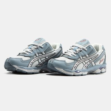 Кроссовки Asics Gel-NYC 2055 Blue, 36
